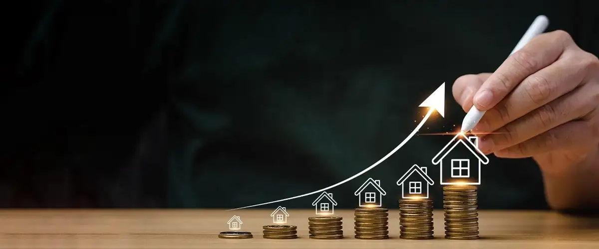 birla estate Birla Estates Airoli