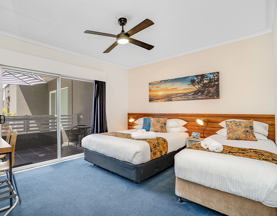 Birla Airoli Birla Airoli