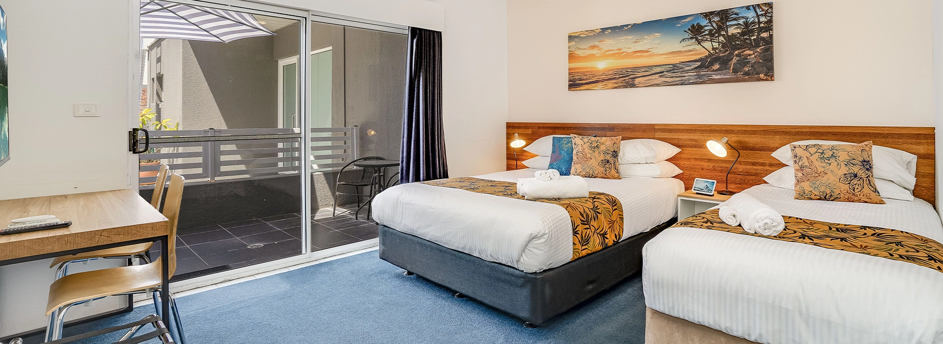 Birla Airoli Birla Airoli