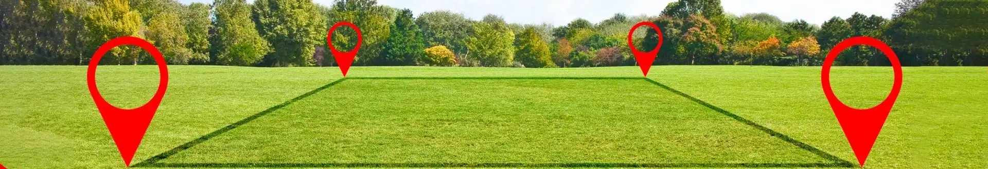 NewPreLaunch Palghar