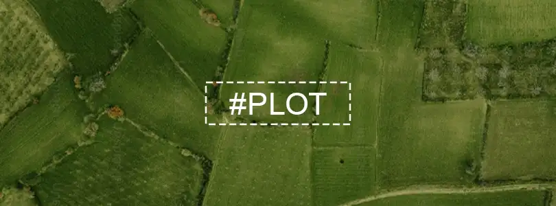 Birla Estates Palghar