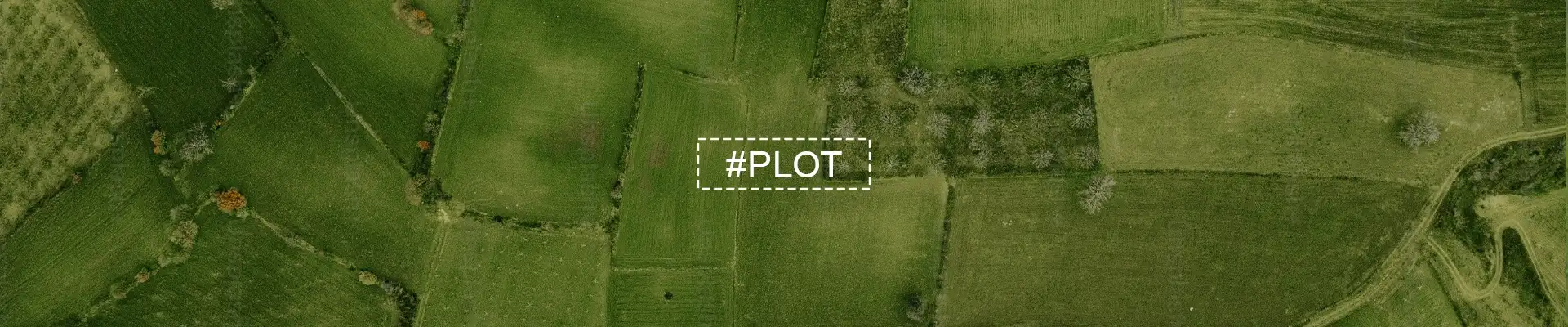 Birla Estates Palghar