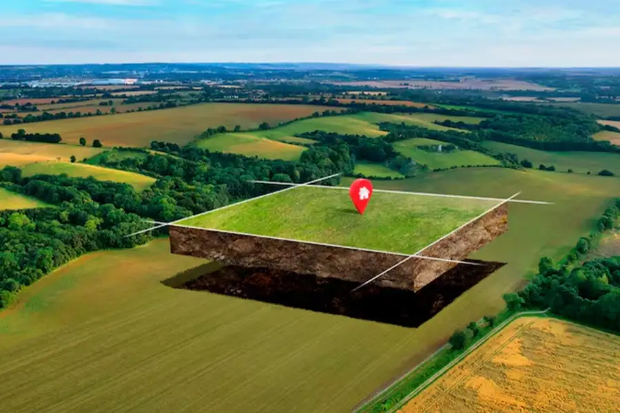 Birla Estates Palghar Images Birla Estates Palghar Images