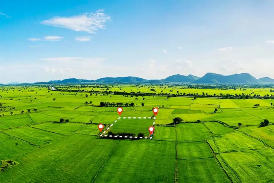 Birla Estates Palghar Images Birla Estates Palghar Images