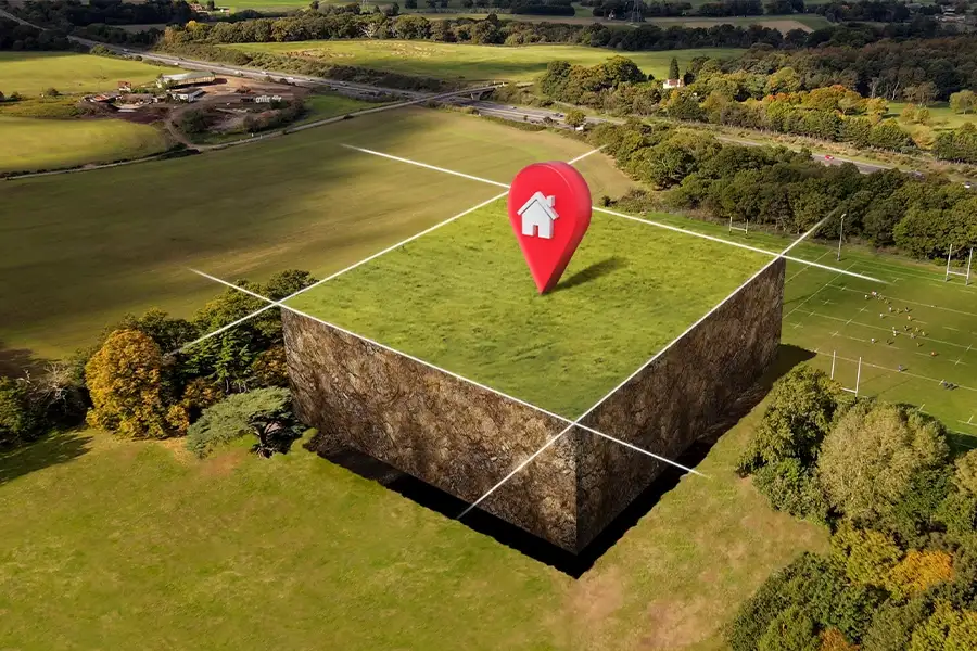 Birla Estates Palghar Images Birla Estates Palghar Images