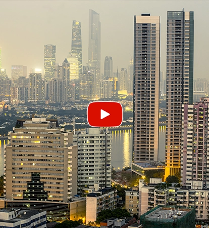 Birla Estates Airoli