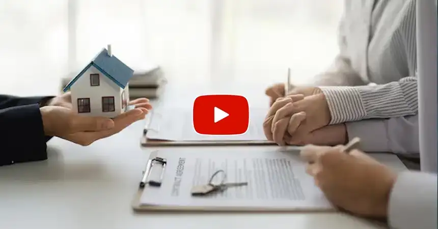 Birla Prozect Navi Mumbai