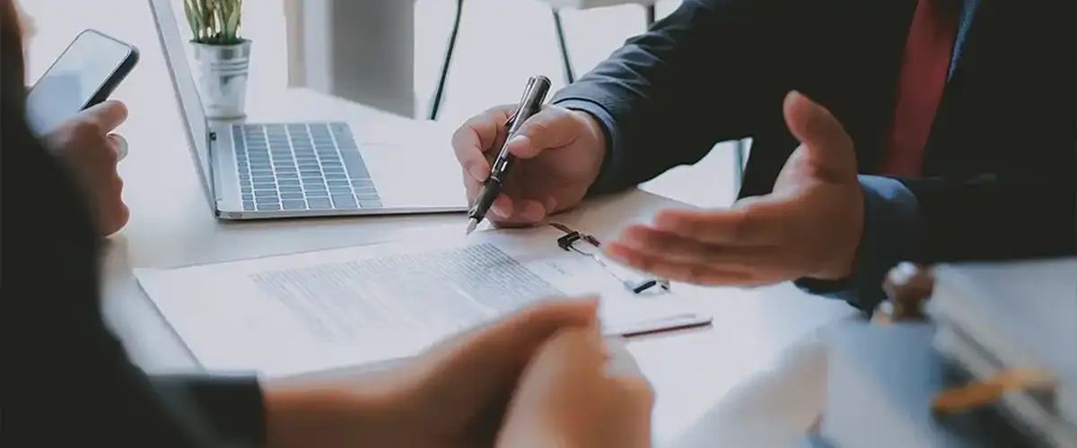 home insurance home insurance