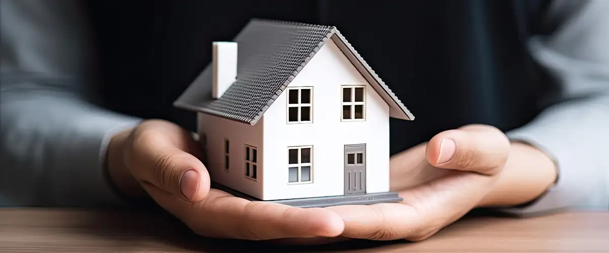 real estate real estate