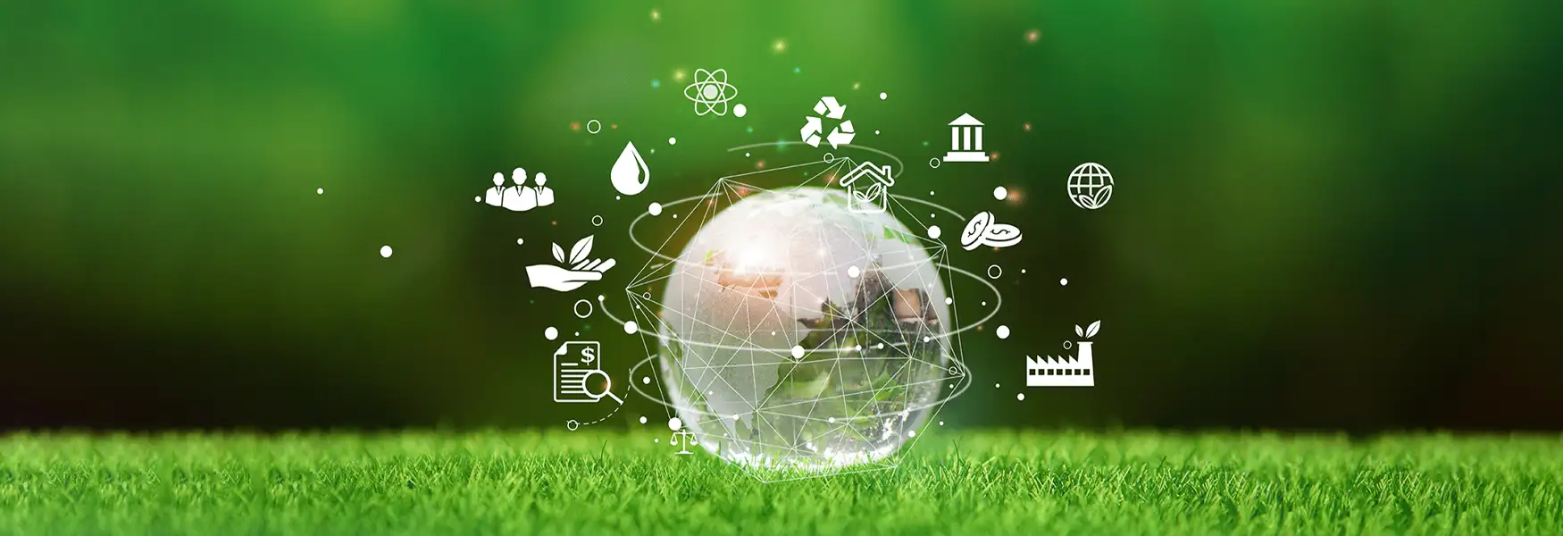 Birla Estates Palghar