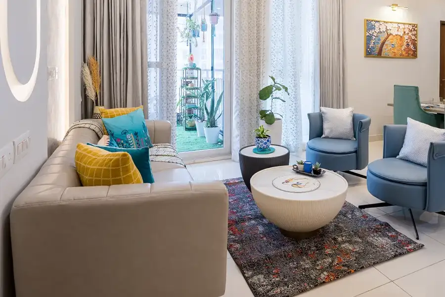 Birla Taranya Navi Mumbai Images Birla Taranya Navi Mumbai Images