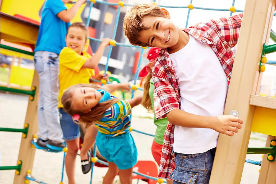 Birla Taranya Navi Mumbai Images Birla Taranya Navi Mumbai Images