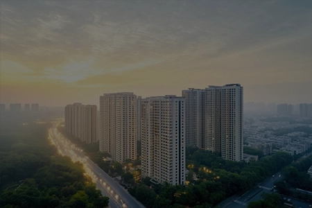 Birla Estates Navi Mumbai