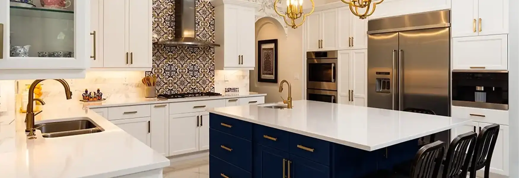 Birla Estates Navi Mumbai