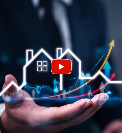 Birla Estates Navi Mumbai