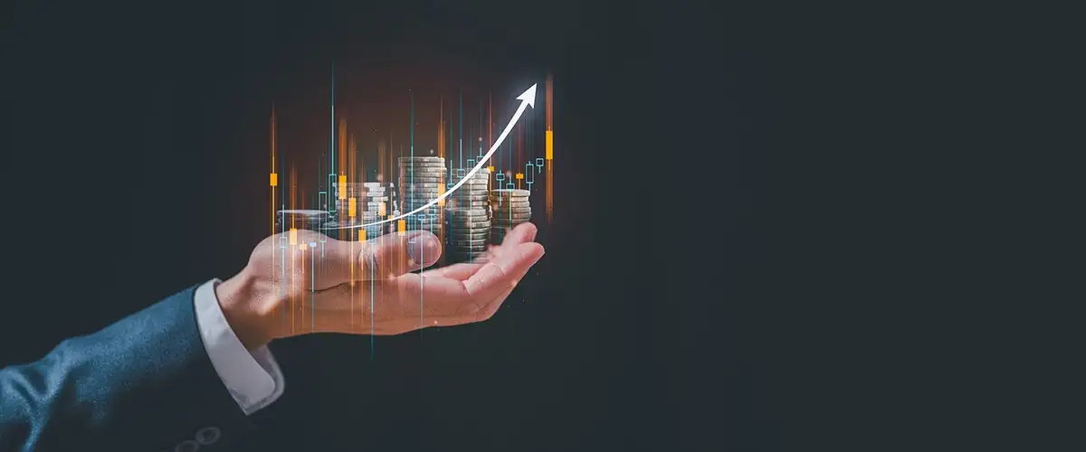 Birla Estates Palghar Birla Estates Palghar