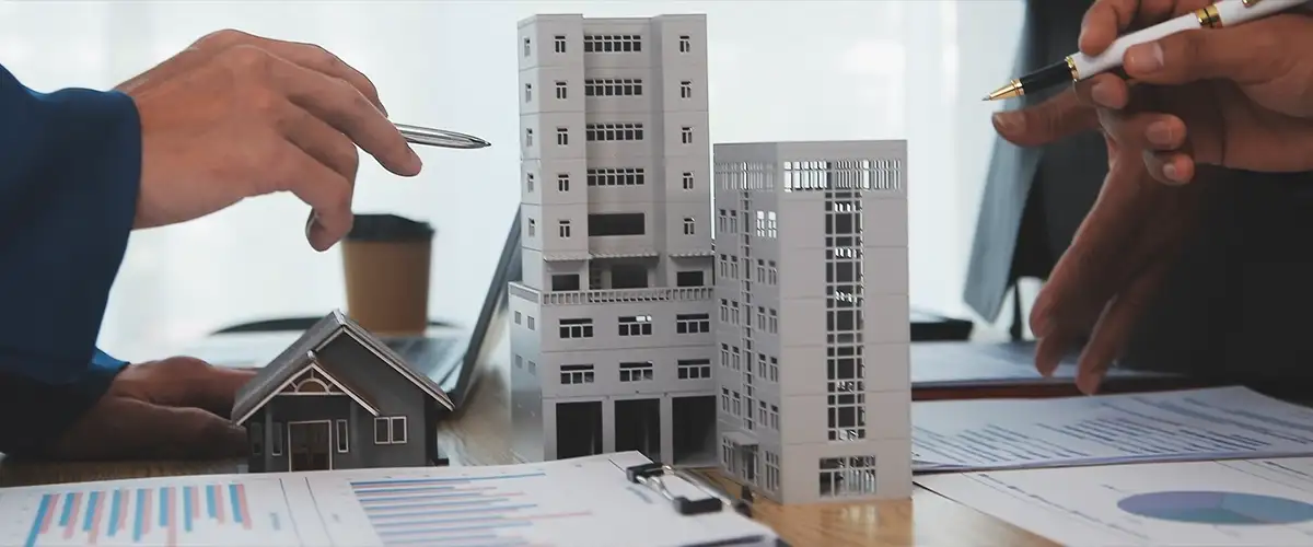 Birla Estates Palghar Birla Estates Palghar