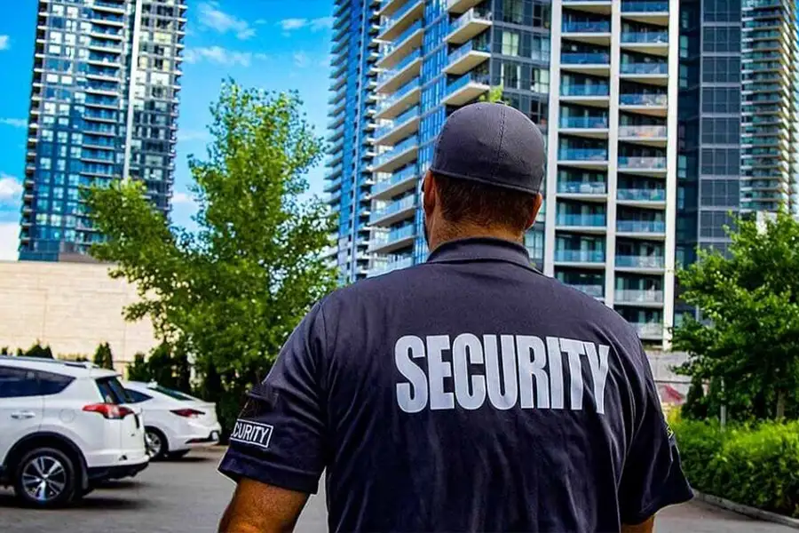 Birla Group Airoli Images Birla Group Airoli Images