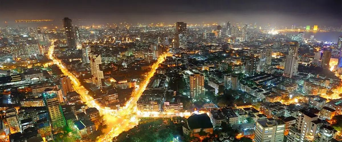 Birla Developers Birla Developers