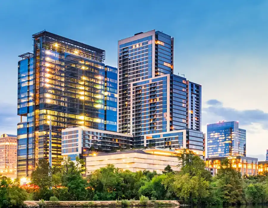 Birla Infrastructure