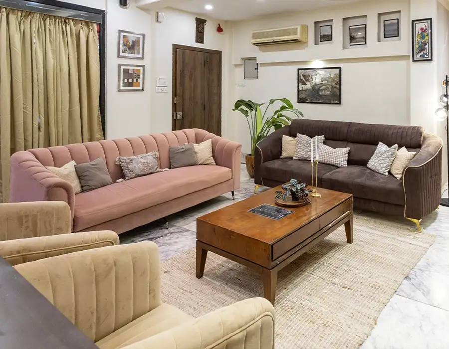 birla-kalwa-1-slide1-mobile