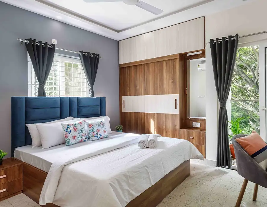 birla-kalwa-1-slide2-mobile