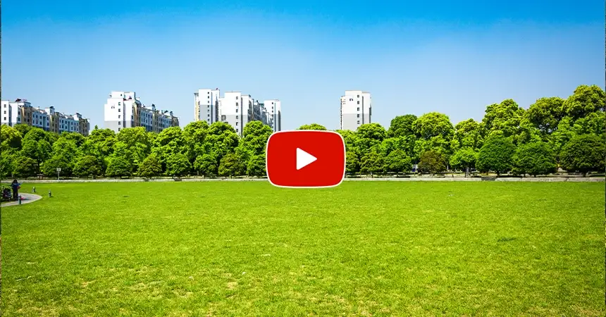 Birla NewPreLaunch Palghar