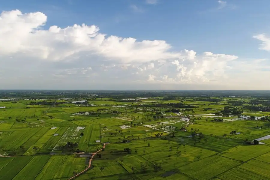 Birla Estates Boisar Images Birla Estates Boisar Images