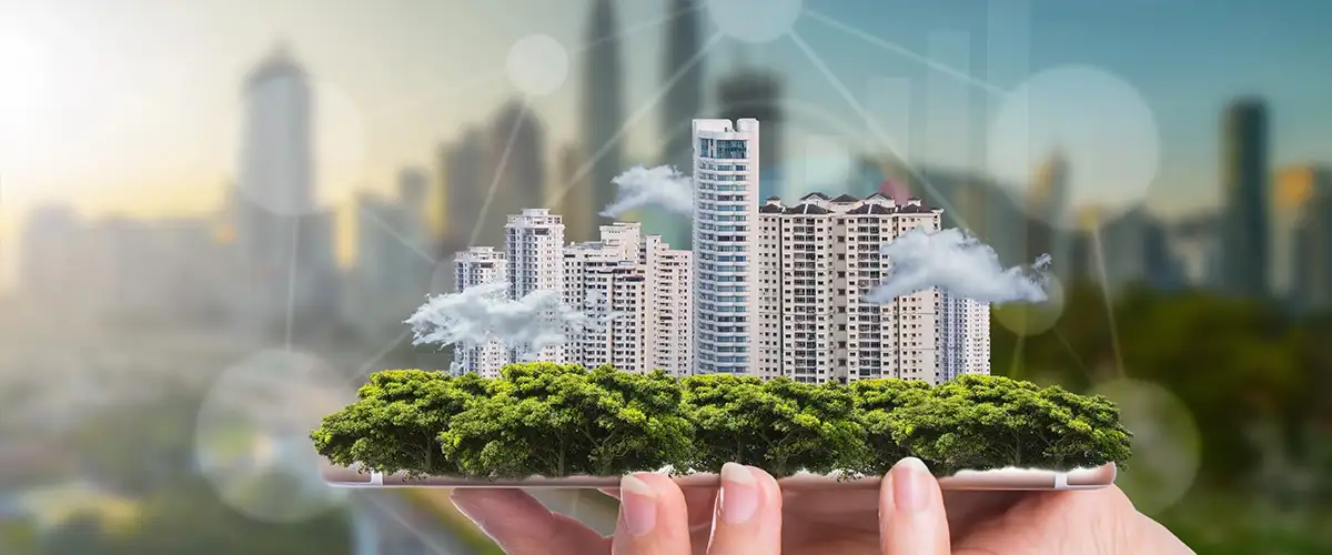 Birla Palghar Birla Palghar