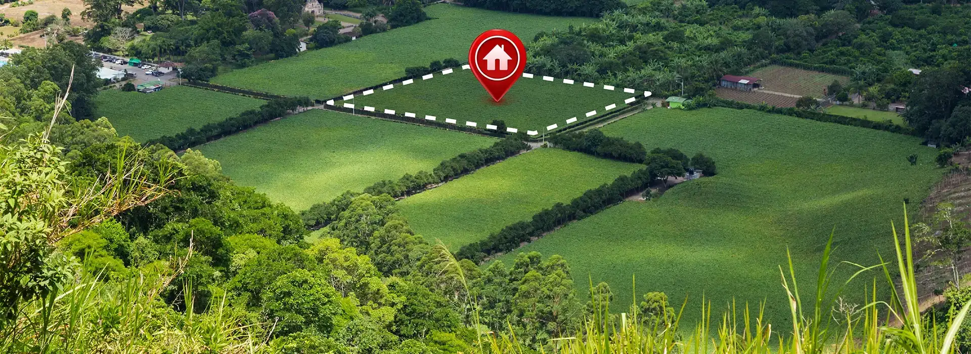 Birla NewPreLaunch Palghar Birla NewPreLaunch Palghar