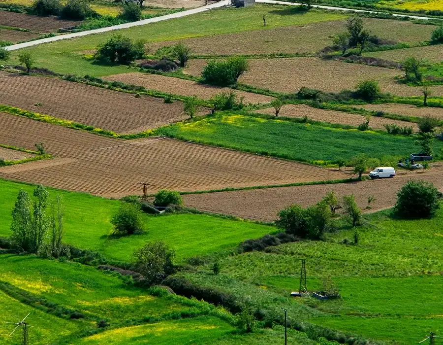 Birla NewPreLaunch Palghar Birla NewPreLaunch Palghar