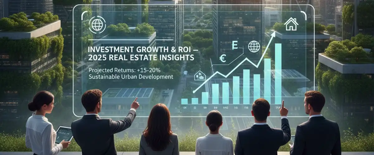 Birla Builders Birla Builders