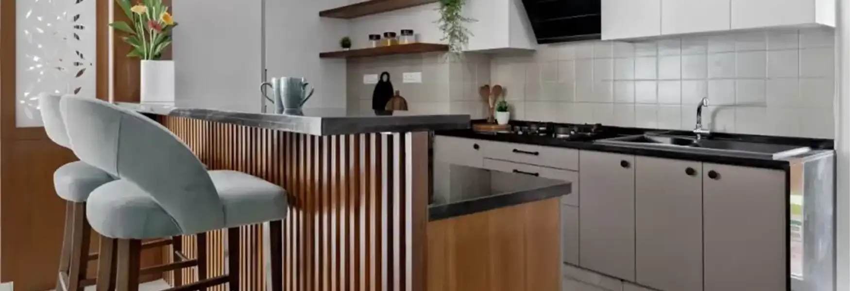 Birla Prozect Airoli