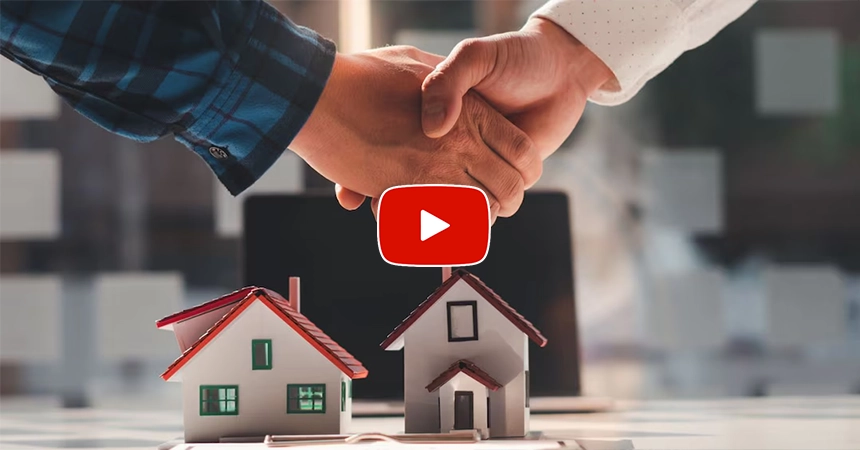 Birla Project Airoli Floor Plans