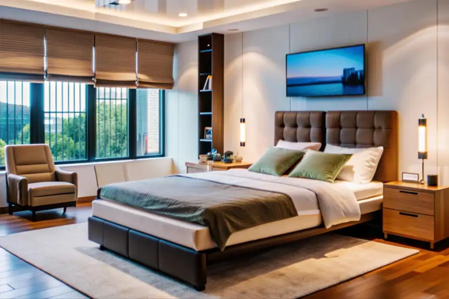 Birla Realty Airoli Images Birla Realty Airoli Images