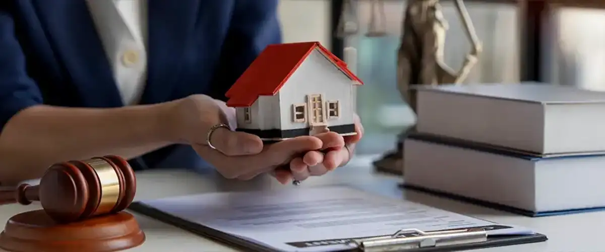 Birla Real Estate Birla Real Estate