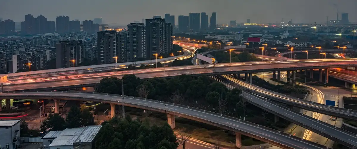 birla taranya airoli Birla Taranya Airoli