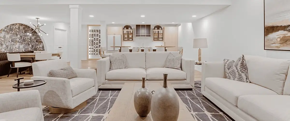 birla taranya airoli Birla Taranya Airoli