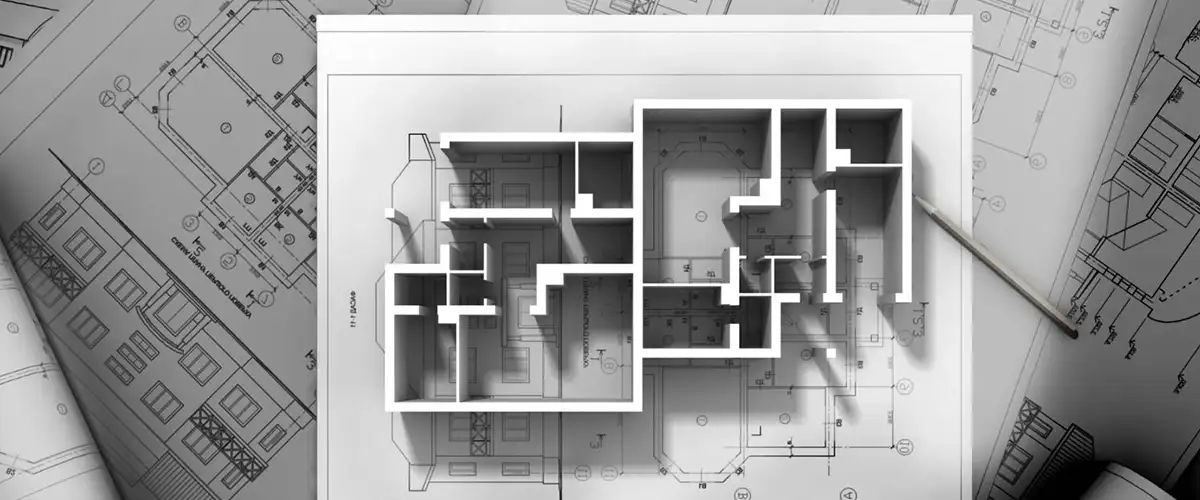 birla taranya airoli Birla Taranya Airoli