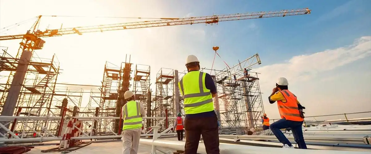 birla taranya kalwa Birla Taranya