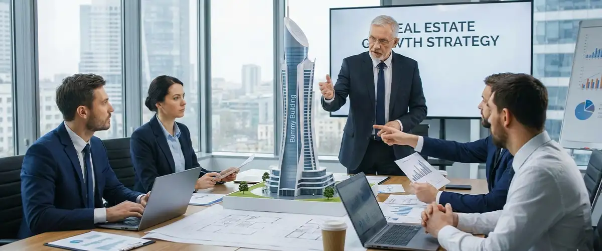 birla taranya Birla Taranya