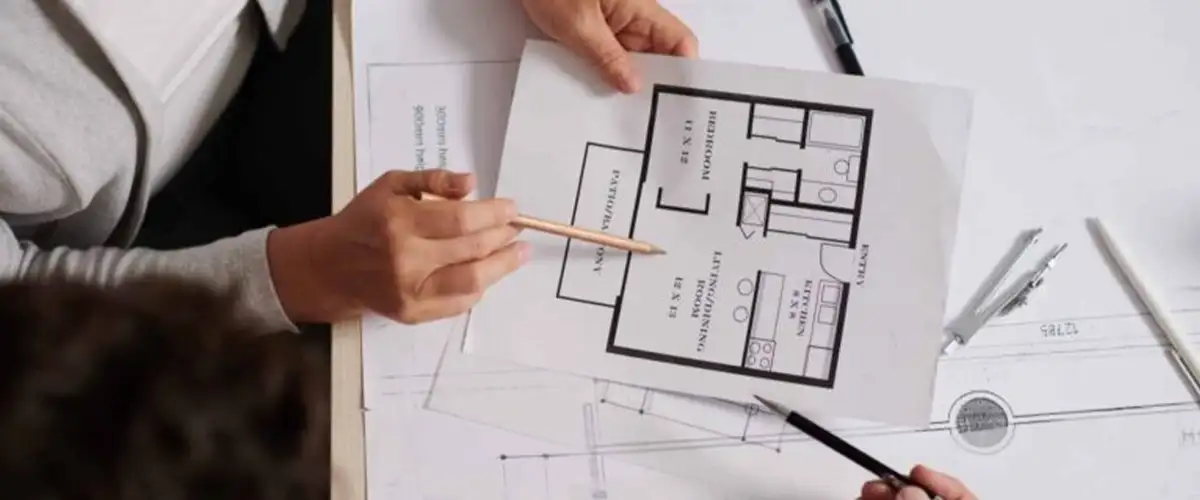 Birla Taranya Digha Birla Taranya Digha