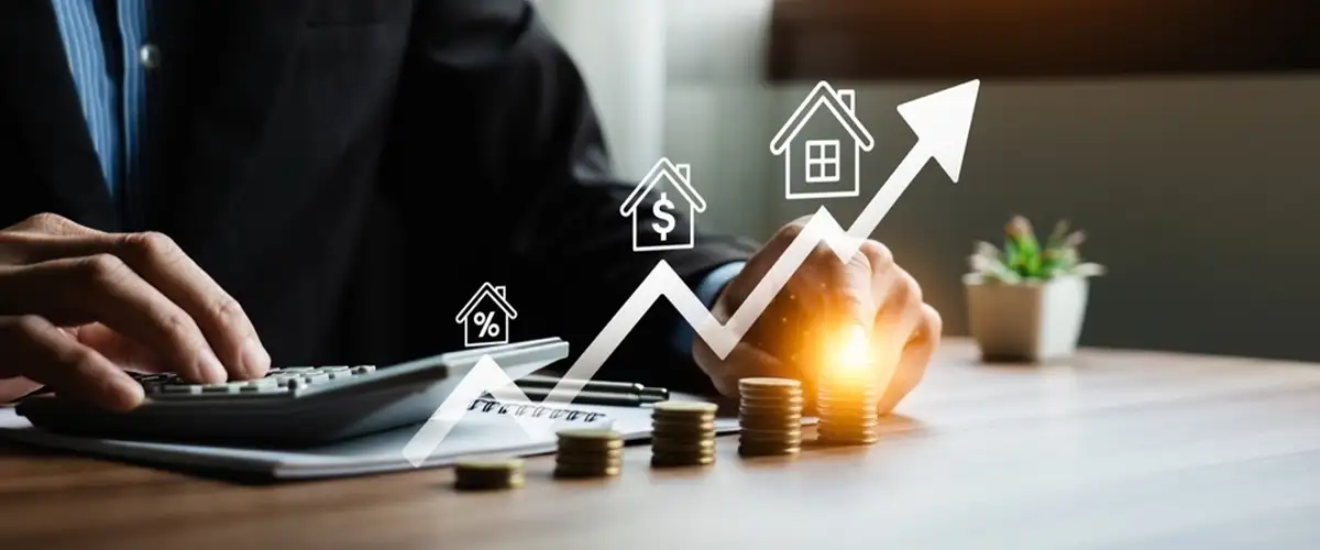 Birla Taranya Navi Mumbai