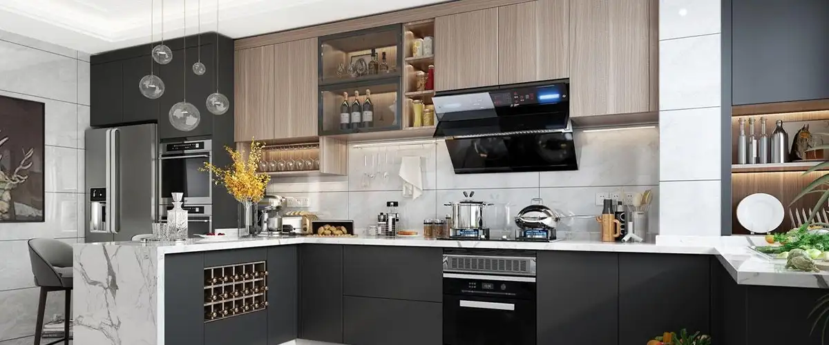 birla taranya navi mumbai Birla Taranya Navi Mumbai