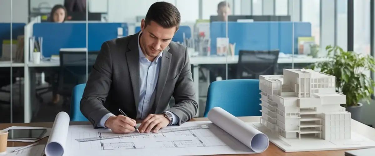 birla taranya navi mumbai Birla Taranya Navi Mumbai