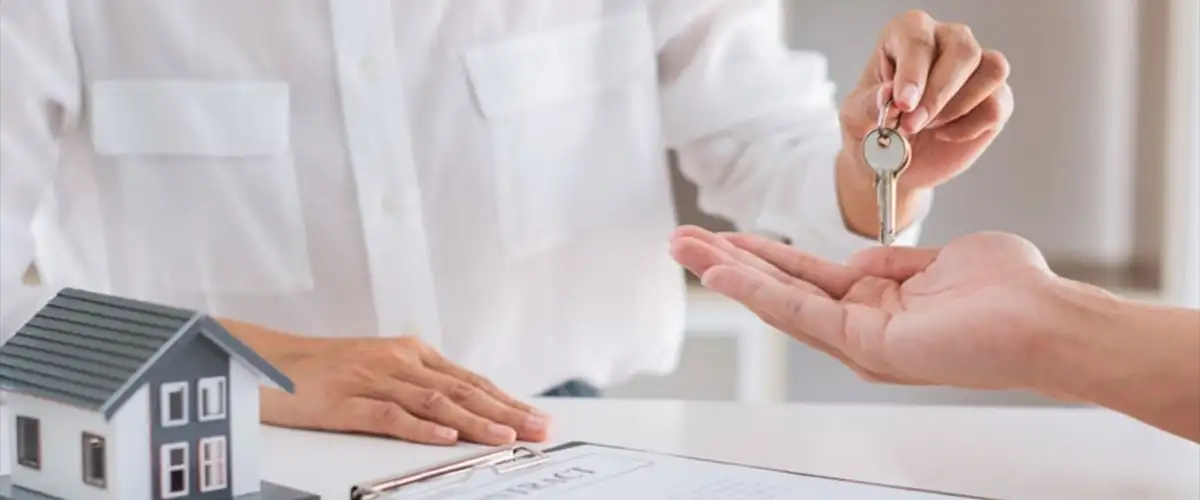 birla taranya thane Birla Taranya Thane