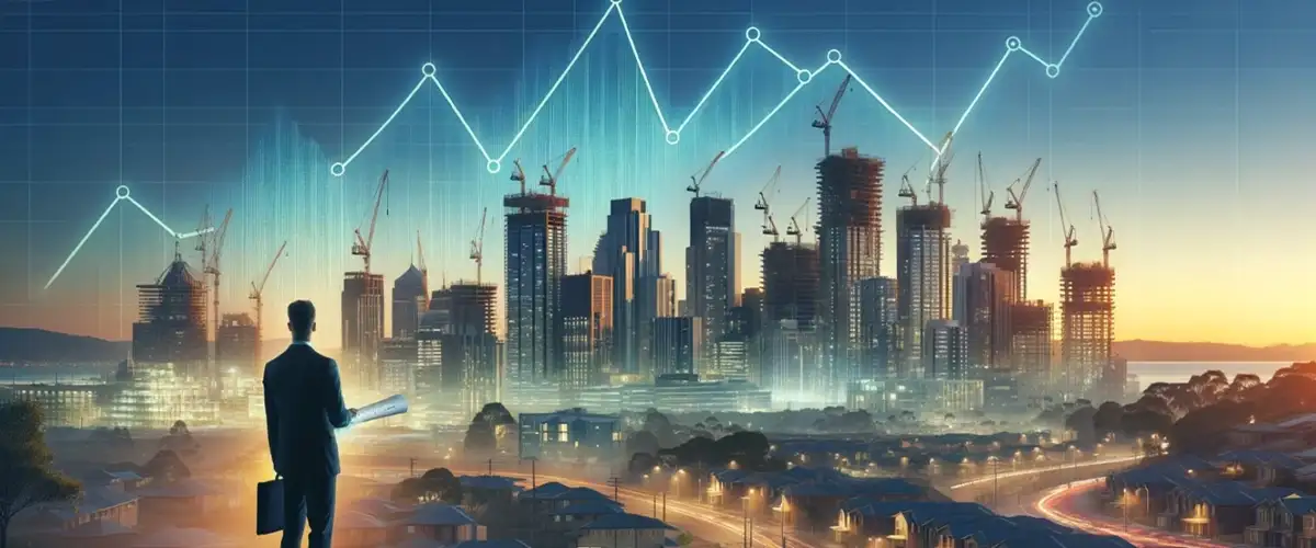 birla taranya thane Birla Taranya Thane