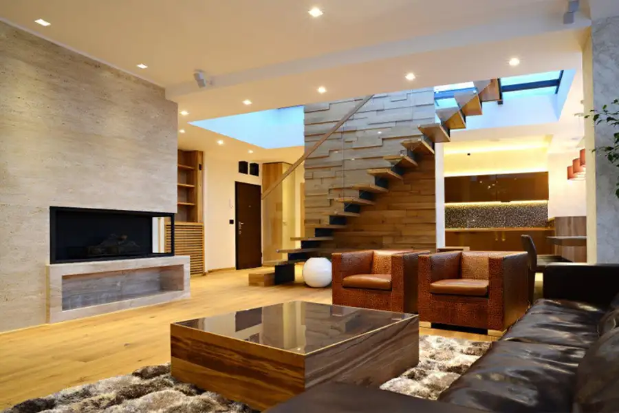 Birla Taranya Kalwa Images Birla Taranya Kalwa Images