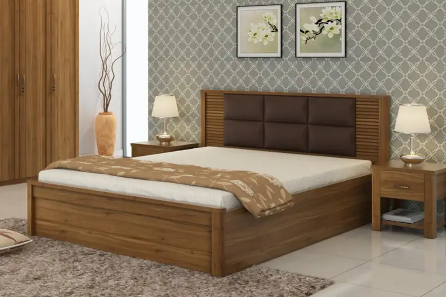 Birla Taranya Kalwa Images Birla Taranya Kalwa Images