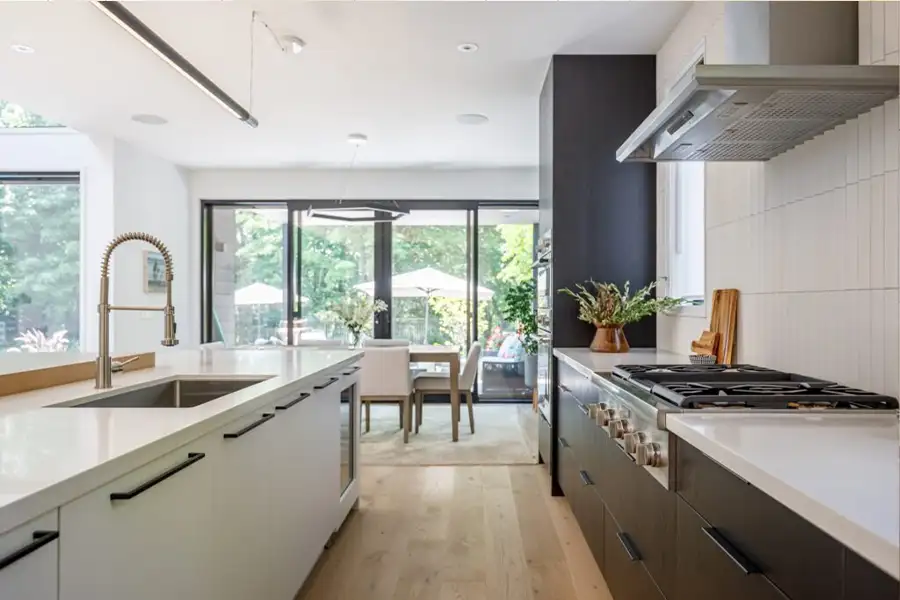 Birla Taranya Kalwa Images Birla Taranya Kalwa Images